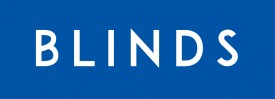 Blinds Jindalee QLD - Signature Blinds